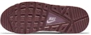(W) Nike Air Max Command 'Stardust' Wanita 397690-600