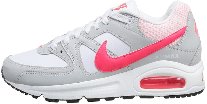 (Women) Nike Air Max Command Hyper Punch 397690-169 Buy (Women) Nike Air Max Command Hyper Punch 397690-169