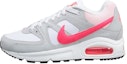 Buy (W) Nike Air Max Command Hyper Punch Lelaki 397690-169