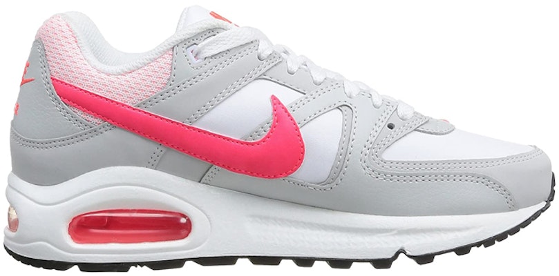 (W) Nike Air Max Command Hyper Punch zapatillas 397690-169 Order (W) Nike Air Max Command Hyper Punch zapatillas 397690-169