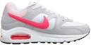 Order (W) Nike Air Max Command Hyper Punch Lelaki 397690-169