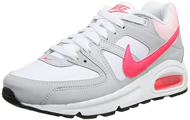 (W) Nike Air Max Command Hyper Punch zapatillas 397690-169 Lookbook (W) Nike Air Max Command Hyper Punch zapatillas 397690-169