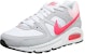 (W) Nike Air Max Command Hyper Punch Lelaki 397690-169