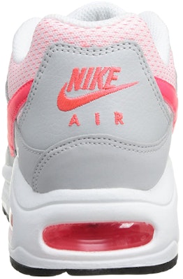 (W) Nike Air Max Command Hyper Punch zapatillas 397690-169 Shop (W) Nike Air Max Command Hyper Punch zapatillas 397690-169