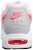 (W) Nike Air Max Command Hyper Punch Lelaki 397690-169