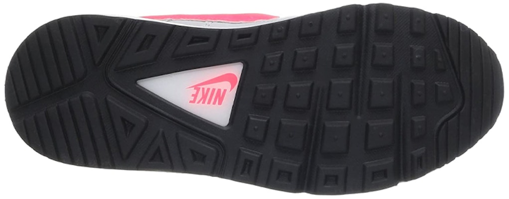 (Women) Nike Air Max Command Hyper Punch 397690-169 Purchase (Women) Nike Air Max Command Hyper Punch 397690-169