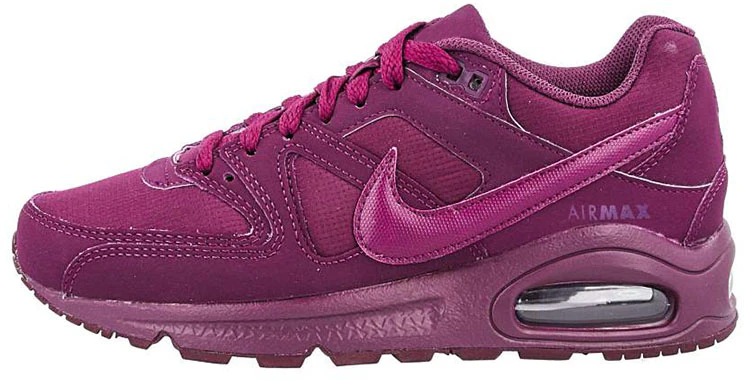 women-nike-air-max-command-low-purple-397690-555
