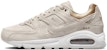 (Women) Nike Air Max Command Premium 'Gamma Grey Golden Tan' 718896-009