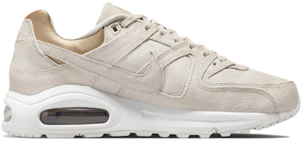 (W) Nike Air Max Command Premium 'Gamma Grey Golden Tan' Pria/Wanita Indonesia 718896-009 Order (W) Nike Air Max Command Premium 'Gamma Grey Golden Tan' Pria/Wanita Indonesia 718896-009