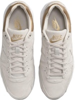 (W) Nike Air Max Command Premium 'Gamma Grey Golden Tan' Pria/Wanita Indonesia 718896-009 Shop (W) Nike Air Max Command Premium 'Gamma Grey Golden Tan' Pria/Wanita Indonesia 718896-009