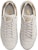(Women) Nike Air Max Command Premium 'Gamma Grey Golden Tan' 718896-009