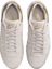 Shop (Women) Nike Air Max Command Premium 'Gamma Grey Golden Tan' 718896-009