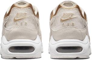 (W) Nike Air Max Command Premium 'Gamma Grey Golden Tan' Pria/Wanita Indonesia 718896-009 Purchase (W) Nike Air Max Command Premium 'Gamma Grey Golden Tan' Pria/Wanita Indonesia 718896-009
