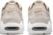 (Women) Nike Air Max Command Premium 'Gamma Grey Golden Tan' 718896-009
