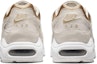 Purchase (Women) Nike Air Max Command Premium 'Gamma Grey Golden Tan' 718896-009