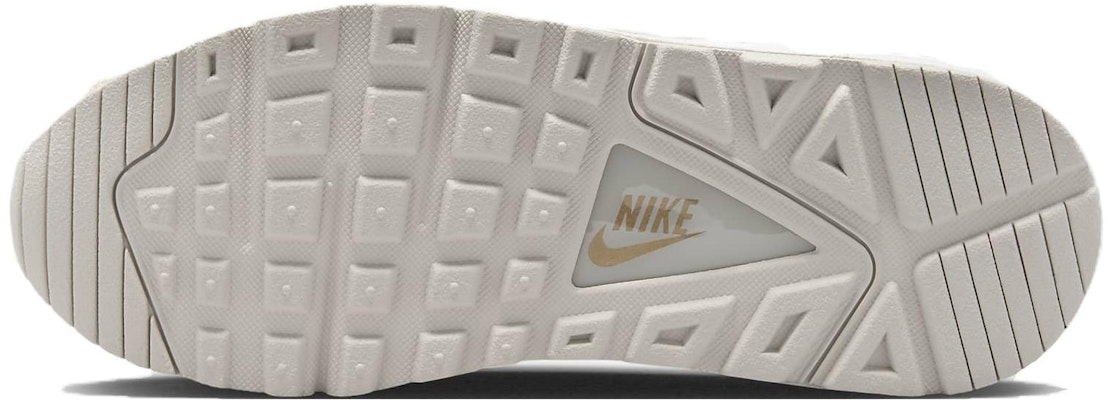 (Women) Nike Air Max Command Premium 'Gamma Grey Golden Tan' 718896-009 Details for (Women) Nike Air Max Command Premium 'Gamma Grey Golden Tan' 718896-009