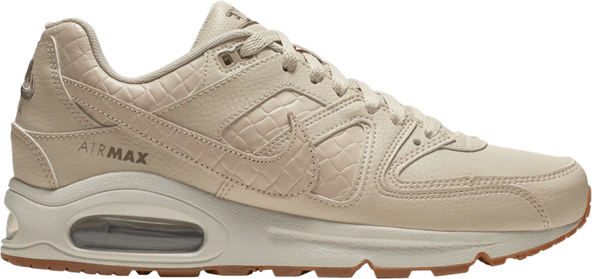 Nike air max command prm sales