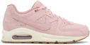 Buy (Women) Nike Air Max Command Premium 'Pink Glaze' 718896-600
