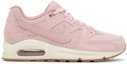 Buy (W) Nike Air Max Command Premium 'Pink Glaze' Wanita Merah Jambu 718896-600