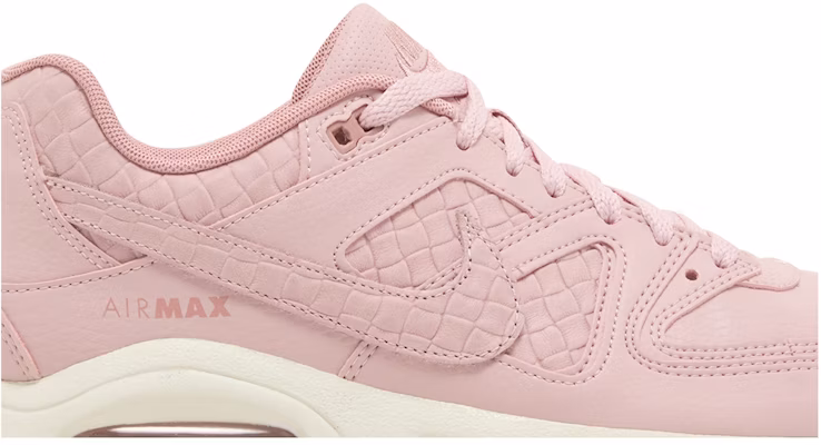 (Women) Nike Air Max Command Premium 'Pink Glaze' 718896-600 Order (Women) Nike Air Max Command Premium 'Pink Glaze' 718896-600