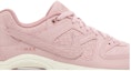 Order (W) Nike Air Max Command Premium 'Pink Glaze' Wanita Merah Jambu 718896-600