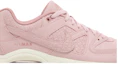 Lookbook (Women) Nike Air Max Command Premium 'Pink Glaze' 718896-600
