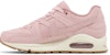 (W) Nike Air Max Command Premium 'Pink Glaze' Wanita Merah Jambu 718896-600