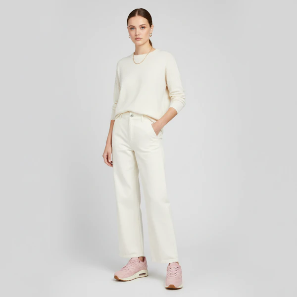 Nike Air Max Command 百搭舒適 耐磨輕便 低幫 生活休閒鞋 女款 粉色 Lookbook Nike Air Max Command 百搭舒適 耐磨輕便 低幫 生活休閒鞋 女款 粉色