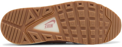 (W) 耐克Air Max Command Premium '粉彩釉' 718896-600 Shop (W) 耐克Air Max Command Premium '粉彩釉' 718896-600