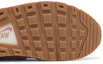 Details for (Women) Nike Air Max Command Premium 'Pink Glaze' 718896-600