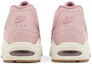 Details for (W) Nike Air Max Command Premium 'Pink Glaze' Wanita Merah Jambu 718896-600