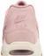 Sizing (W) Nike Air Max Command Premium 'Pink Glaze' Wanita Merah Jambu 718896-600