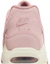 Cheap (Women) Nike Air Max Command Premium 'Pink Glaze' 718896-600