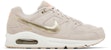 (W) Nike Air Max Command Premium 'String Emas Metalik' 718896-228