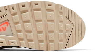 (W) 耐克Air Max Command Premium '米色金属金' 718896-228 Purchase (W) 耐克Air Max Command Premium '米色金属金' 718896-228