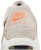 (W) Nike Air Max Command Premium 'String Emas Metalik' 718896-228
