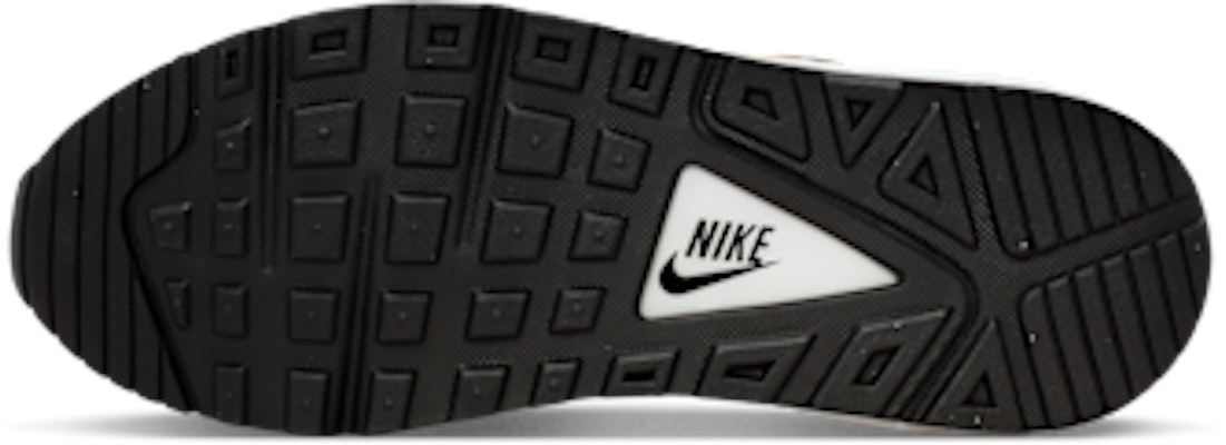 (W) ナイキ エアマックス コマンド プレミアム オートミール/ブラック/ゴールド 718896-101 Order (W) ナイキ エアマックス コマンド プレミアム オートミール/ブラック/ゴールド 718896-101