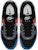 (W) Nike Air Max Correlate 'Biru Hitam Putih' 511417-016