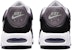 (W) Nike Air Max Correlate 'Hitam Ungu Putih' 511417-500