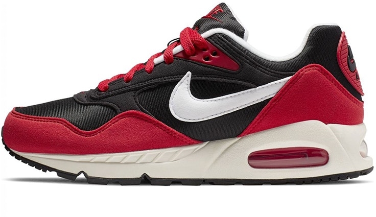 women-nike-air-max-correlate-black-university-red-511417-015