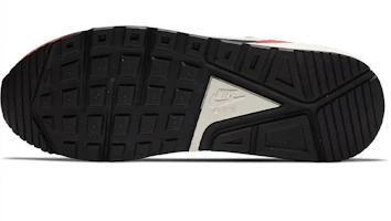 Purchase (W) Nike Air Max Correlate ''Nero Rosso Università'' 511417-015