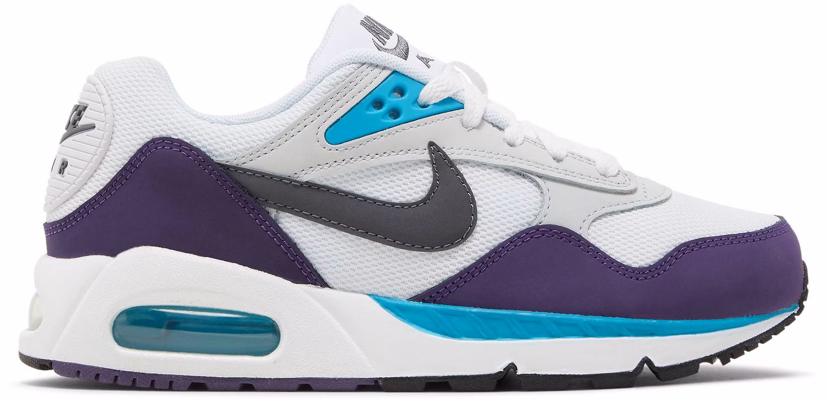women-nike-air-max-correlate-club-purple-511417-153