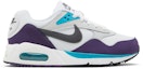 Buy (W) Nike Air Max Correlate 'Club Purple' Lelaki 511417-153