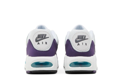 (Women) Nike Air Max Correlate 'Club Purple' 511417-153