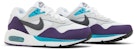 (W) Nike Air Max Correlate 'Club Purple' Lelaki 511417-153
