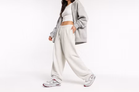 Order (W) 耐克 Air Max Correlate '灰紫红' 511417-102
