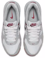 Purchase (W) 耐克 Air Max Correlate '灰紫红' 511417-102