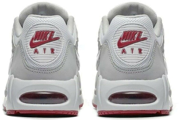 (Women) Nike Air Max Correlate 'Grey Fuchsia' 511417-102 Purchase (Women) Nike Air Max Correlate 'Grey Fuchsia' 511417-102