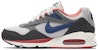 (W) Nike Air Max Correlate 'Kelabu Neutral' 511417-040