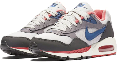 Order (W) Nike Air Max Correlate ''Grigio Neutro'' 511417-040